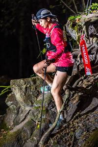 BIB: 
                            <button type="button" onclick="openModal(19481332)" class="btn btn-primary btn-sm float-right btn-popup" data-toggle="modal" data-target=".modal-high-quality">
                        <i class="fas fa-shopping-cart"></i> Add to Cart
                    </button>
                                            <button type="button" onclick="isThisMe(19481332, true)" class="btn btn-success btn-sm float-right btn-popup btn-isme hidden" data-toggle="tooltip" data-placement="bottom" title="นี่คือรูปของคุณใช่ไหม คลิกที่นี่เพื่อเอาเข้าอัลบั้ม">
                        <i class="fas fa-plus"></i> Add to album
                    </button>
                    <button type="button" onclick="isThisMe(19481332, false)" class="btn btn-warning btn-sm float-right btn-popup btn-isnotme hidden">
                        <i class="fas fa-ban"></i> Remove from album
                    </button>